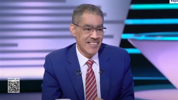 إسرائيل أقنعت ترامب بضرب إيران لكن الواقع خالف التوقعات