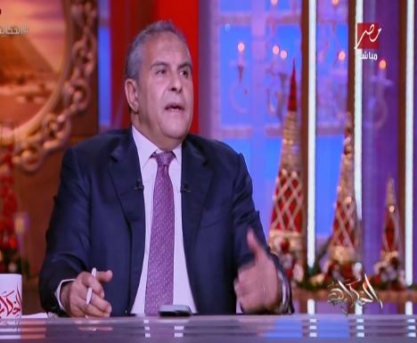 مشاركة العرب في مونديال الأندية كشفت الفوارق الكبيرة.. وحان وقت التغيير