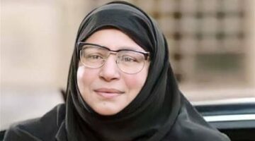 عبلة كامل.. ظاهرة فنية خلّدت نفسها في الذاكرة الشعبية المصرية
