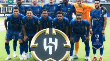 موعد والقنوات الناقلة لمباراة الهلال وباتشوكا اليوم في كأس العالم للأندية.. والمعلقين
