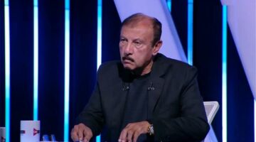 محسن صالح: توقيت كأس العالم لم يناسب الأهلي.. ونريد تدعيمات مثل الهلال السعودي