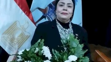 30 يونيو يوم العبور إلى الجمهورية الجديدة وتحقيق الإرادة الشعبية