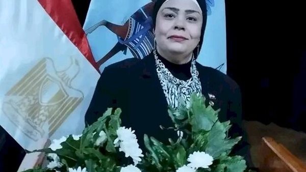 30 يونيو يوم العبور إلى الجمهورية الجديدة وتحقيق الإرادة الشعبية