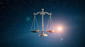 برج القوس حظك اليوم الخميس 26 يونيو 2025..مفاجآت تفتح لك أبواب المستقبل