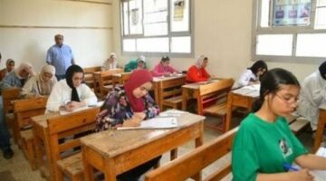 نتيجة الشهادة الإعدادية محافظة أسيوط تتصدر التريند بعد اعتمادها رسميًا