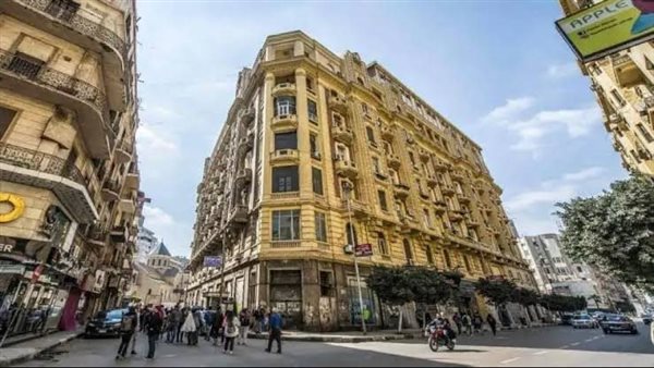 محام يكشف تفاصيل التعديلات الجديدة بقانون الإيجار القديم.. وحقيقة طرد المستأجرين