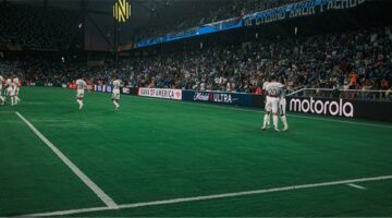 موعد مباراة الهلال ومانشستر سيتي في دور الـ16 بـ كأس العالم للأندية