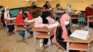 تنسيق جميع المدارس بعد الإعدادية 2025.. الحدود الدنيا للقبول في 4 محافظات
