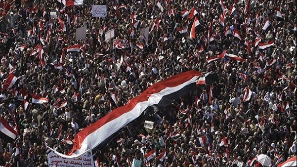 تسريع وتيرة التقاضي .. نقلة نوعية نحو رقمنة العمل القضائي بعد 30 يونيو