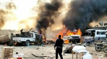 بالفيديو لأول مرة.. حكم قضائي قبل ثورة 30 يونيو يُدين مرسي ويتنبأ بسقوط شرعية الإخوان
