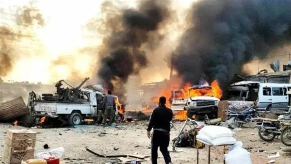 بالفيديو لأول مرة.. حكم قضائي قبل ثورة 30 يونيو يُدين مرسي ويتنبأ بسقوط شرعية الإخوان
