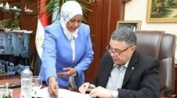 اعتماد نتيجة الشهادة الإعدادية بالبحر الأحمر بنسبة نجاح 1 ,73 %‎.. احصل عليها من هذا الرابط