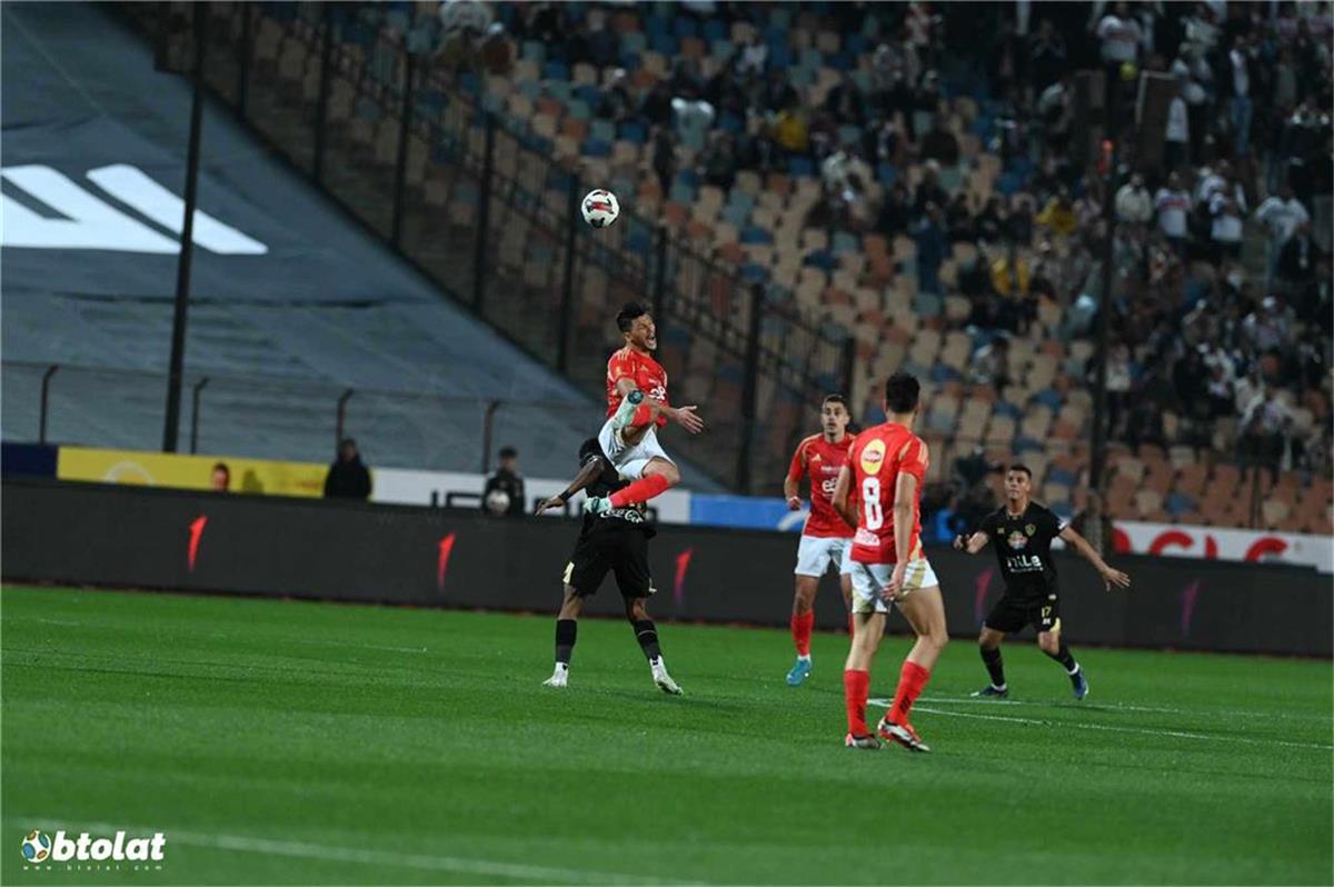طارق يحيى: أتمنى انتقال صفقة الأهلي الجديدة إلى الزمالك