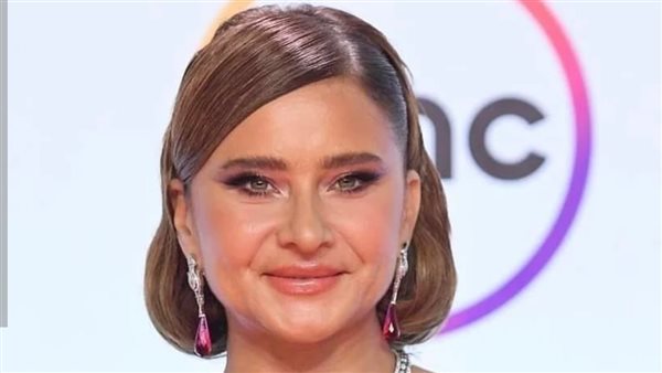 انجذبت للفكرة من أول سطر