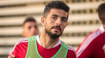 أيمن أشرف: لاعب الأهلي سيكون إضافة قوية لـ الزمالك