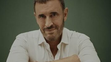 ديو مع نجوم الجيل الجديد وارد
