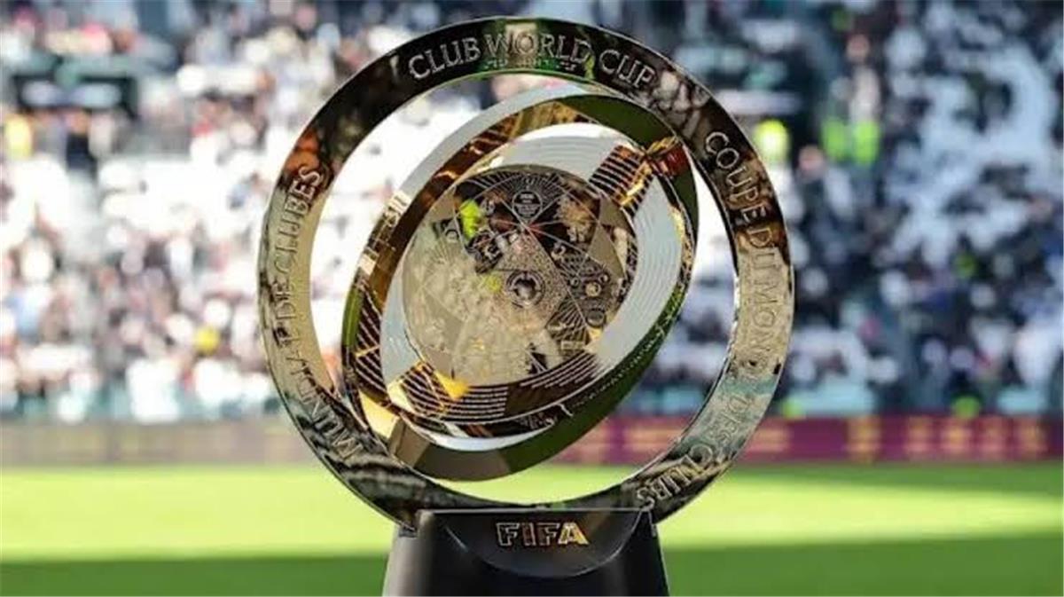 إم بي سي مصر تنقل 5 مباريات في دور الـ16 من كأس العالم للأندية