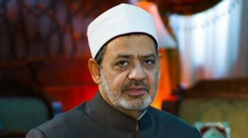 حادثٍ أليمٍ أدمى قلوبنا.. شيخ الأزهر ينعى فتيات قرية كفر السنابسة بالمنوفية ضحايا الطريق الإقليمي