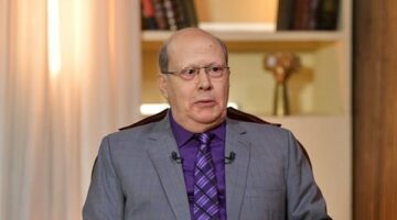 إيران الأقوى بعد الحرب