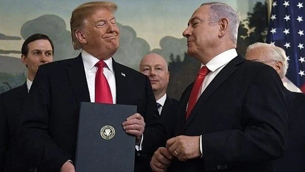 وقف إطلاق النار في غـزة قد يكون الأسبوع المقبل
