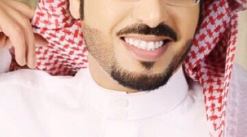هل تغادر ربحية النصر !؟ – أخبار السعودية