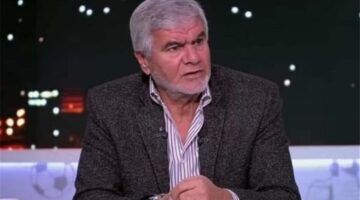 إكرامي الشحات: ثنائي الأهلي كانا الأفضل أمام بورتو.. وكنا نطمح في التأهل