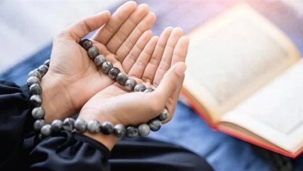 أدعية الاستعاذة من فواجع الأقدار