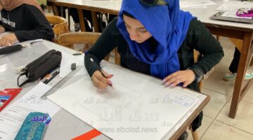 موعد انطلاق اختبارات القدرات 2025 لطلاب الثانوية العامة.. تفاصيل