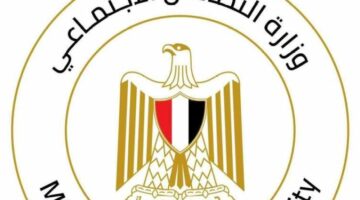 صرف 100 ألف جنيه لأسرة كل متوفى بحادث المنوفية
