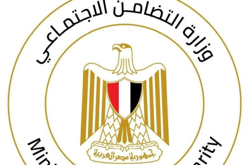 صرف 100 ألف جنيه لأسرة كل متوفى بحادث المنوفية