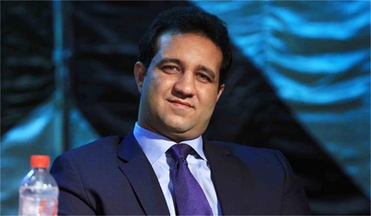 أحمد مرتضى منصور: الزمالك خاف من بيع زيزو.. ويجب على عضو المجلس الإعتذار لجماهير الأهلي