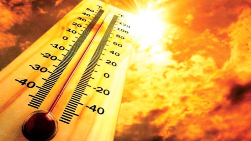 حالة الطقس غدا.. تحذير مهم من شبورة صباحية على الطرق الزراعية والسريعة
