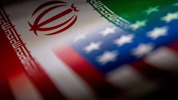 الضربات بين إيران والولايات المتحدة “عرض كبير” ضمن سياسة توازن القوى