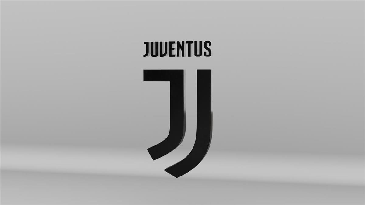 قبل مواجهة ريال مدريد.. يوفنتوس يعلن انتهاء مشوار لاعبه في كأس العالم للأندية