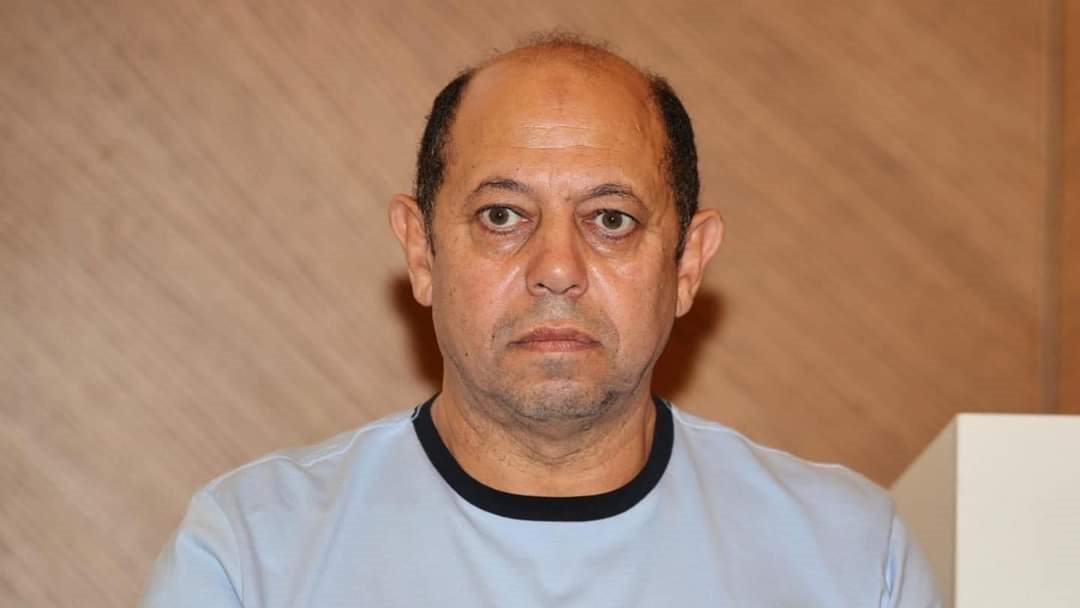 سكواد الأهلي فيه مشاكل بسبب النجوم الكتير الموجودة
