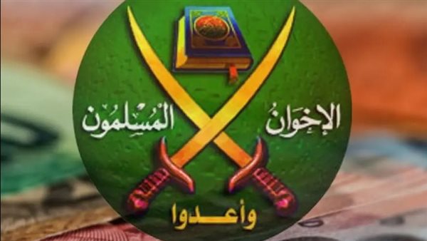 مرسي لم يفرّق بين الجنود المصريين والإرهابيين الخاطفين