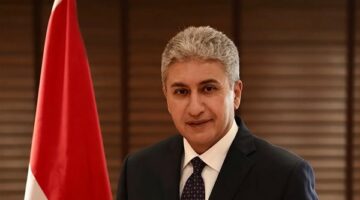 حصاد نشاط وزارة السياحة والآثار في أسبوع من 21 إلى 27 يونيو 2025