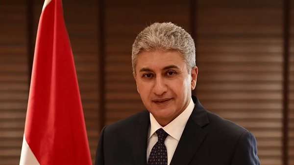 حصاد نشاط وزارة السياحة والآثار في أسبوع من 21 إلى 27 يونيو 2025