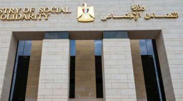 عاجل.. لخدمة أطفالنا.. تفاصيل اطلاق الأعمال الميدانية للحصر الوطني الشامل للحضانات