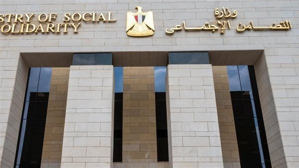 عاجل.. لخدمة أطفالنا.. تفاصيل اطلاق الأعمال الميدانية للحصر الوطني الشامل للحضانات
