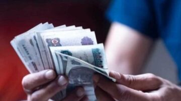 بعد إيقاف شهادة الـ27%.. أعلى شهادات الادخار في البنوك المصرية يونيو 2025