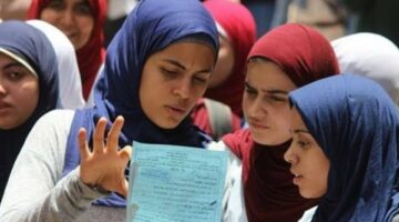 تنسيق الصف الثالث الإعدادي 2025 محافظة الجيزة يشغل أولياء الأمور والطلاب