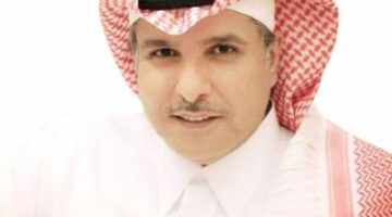 النتائج لا تنضج على نارٍ باردة – أخبار السعودية