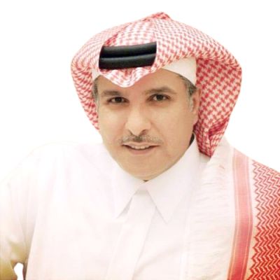 النتائج لا تنضج على نارٍ باردة – أخبار السعودية