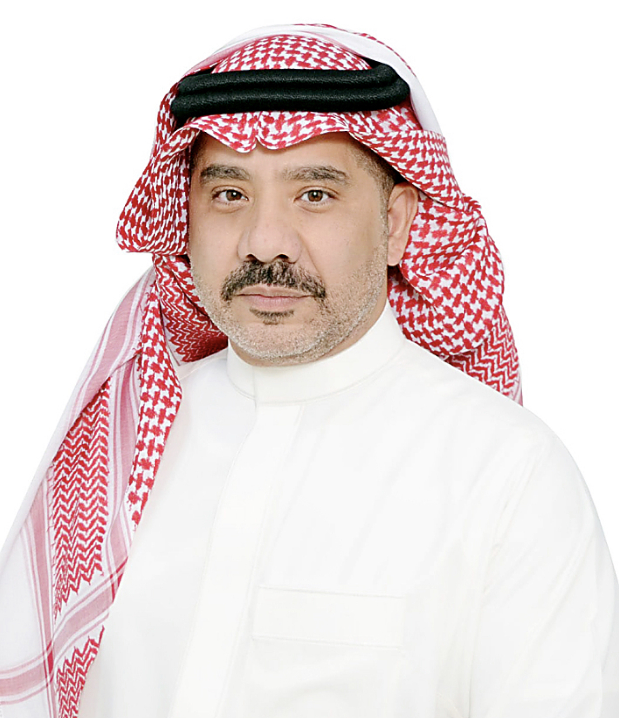 توثيق بلا وعي.. لا يساوي شيئاً – أخبار السعودية