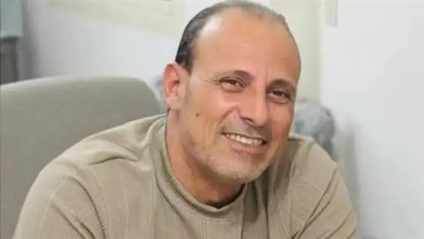 شقيق الشهيد خالد عبد العال يحكي مواقف لأول مرة عن البطل