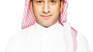وما زال في عالم الإعلام والإعلامي.. بقية ! – أخبار السعودية