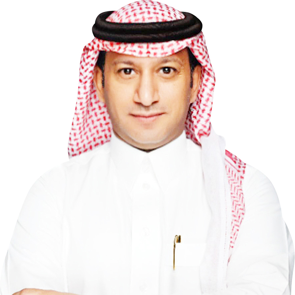 وما زال في عالم الإعلام والإعلامي.. بقية ! – أخبار السعودية