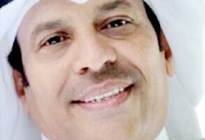 إنتاج الحرير في السعودية – أخبار السعودية