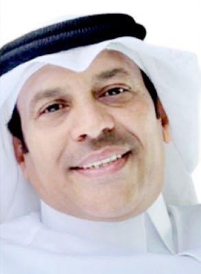 إنتاج الحرير في السعودية – أخبار السعودية
